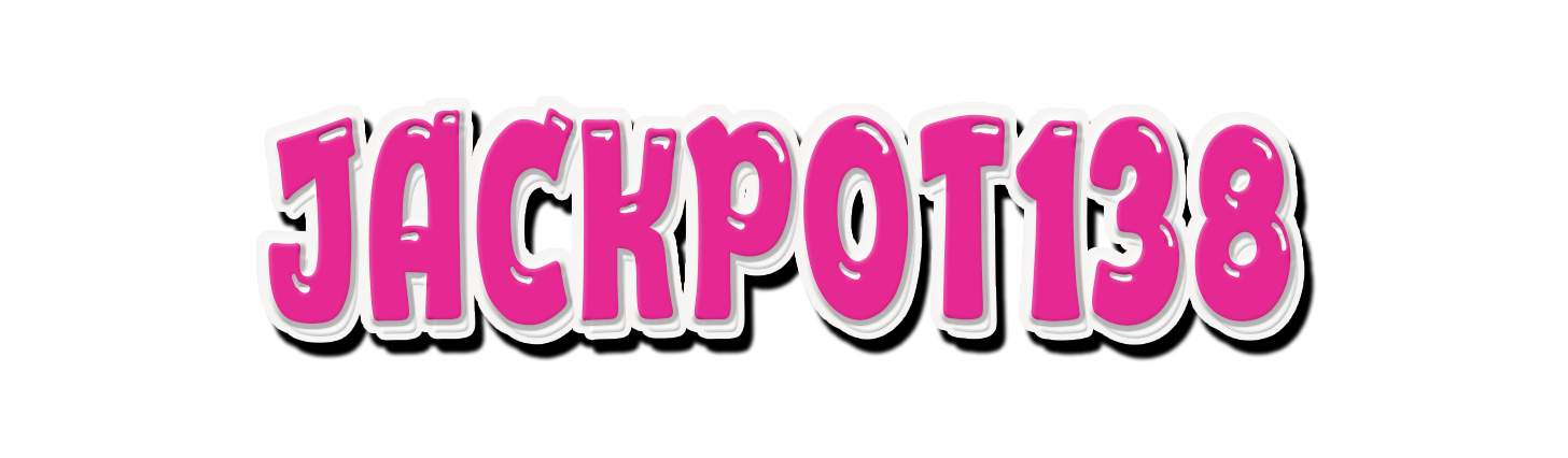 JACKPOT138
