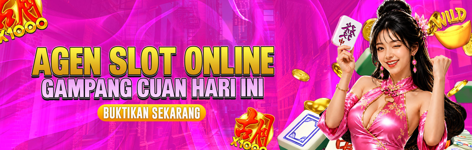 JACKPOT138